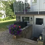Pia\'S Apartment
